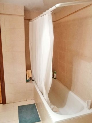 Dúplex en venta en Casco Histórico en Guadalajara