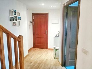 Dúplex en venta en Casco Histórico en Guadalajara