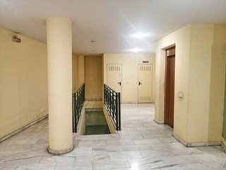 Dúplex en venta en Casco Histórico en Guadalajara
