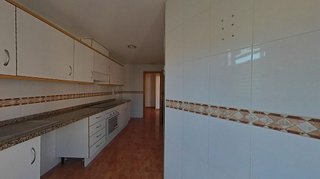 Piso en venta en Carolinas Altas en Alicante