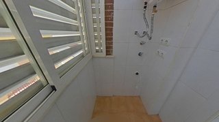 Piso en venta en Carolinas Altas en Alicante