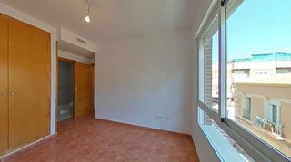 Piso en venta en Carolinas Altas en Alicante