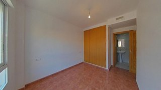 Piso en venta en Carolinas Altas en Alicante