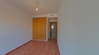 Piso en venta en Carolinas Altas en Alicante
