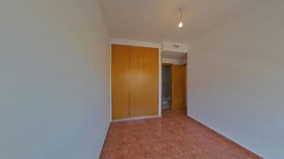 Piso en venta en Carolinas Altas en Alicante