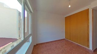 Piso en venta en Carolinas Altas en Alicante