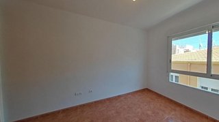 Piso en venta en Carolinas Altas en Alicante