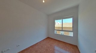 Piso en venta en Carolinas Altas en Alicante