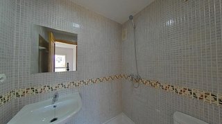 Piso en venta en Carolinas Altas en Alicante
