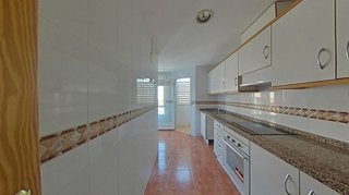 Piso en venta en Carolinas Altas en Alicante