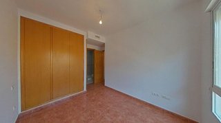 Piso en venta en Carolinas Altas en Alicante