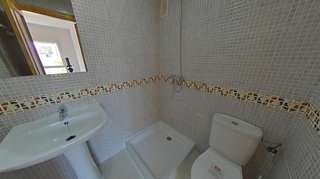 Piso en venta en Carolinas Altas en Alicante