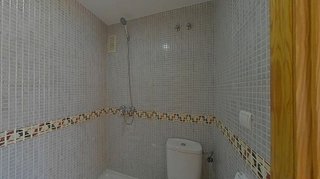 Piso en venta en Carolinas Altas en Alicante