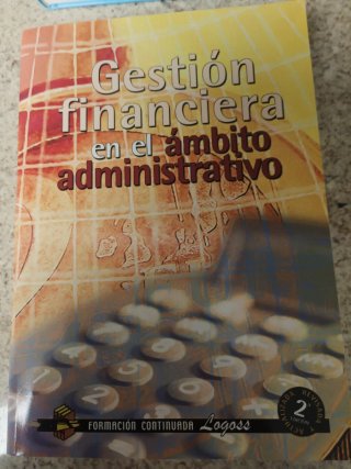 Libros oposiciones sanitarios
