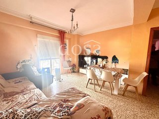 Piso en venta en Utrera
