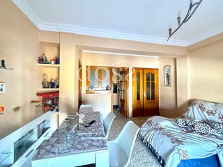 Piso en venta en Utrera