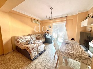 Piso en venta en Utrera