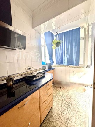 Piso en venta en Utrera