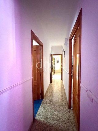 Piso en venta en Utrera