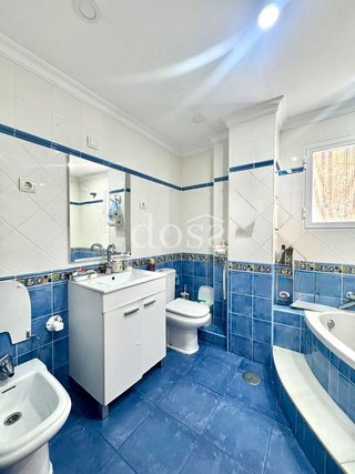 Piso en venta en Utrera