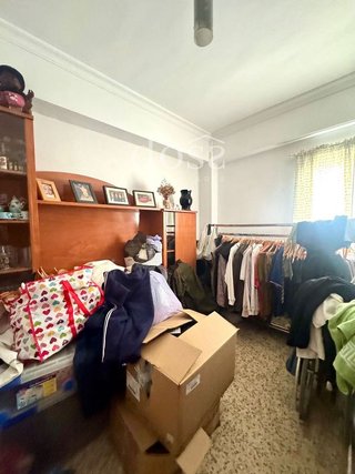 Piso en venta en Utrera