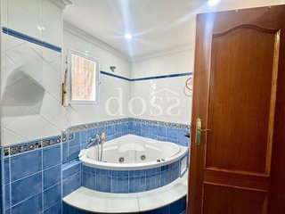 Piso en venta en Utrera