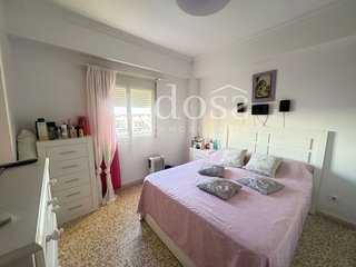 Piso en venta en Utrera
