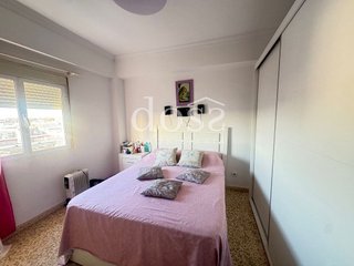 Piso en venta en Utrera