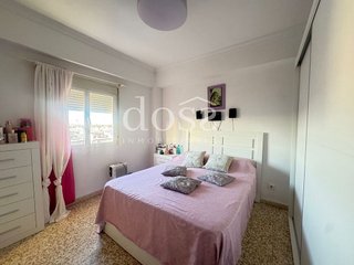 Piso en venta en Utrera