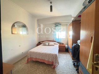 Piso en venta en Utrera