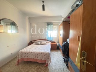 Piso en venta en Utrera