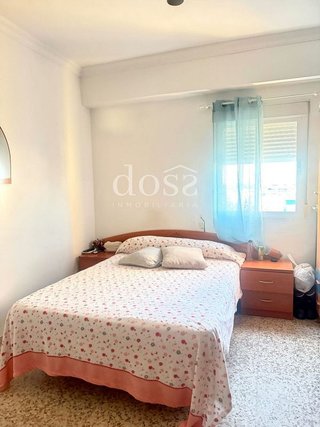 Piso en venta en Utrera