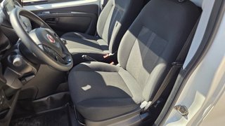 ECo GLP 105.000km 2020 FIAT Fiorino 2020