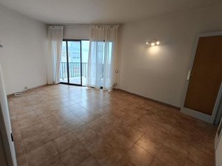 Piso en venta en Segur Platja en Calafell