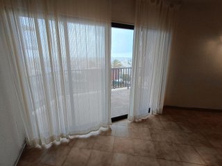 Piso en venta en Segur Platja en Calafell