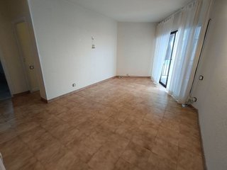 Piso en venta en Segur Platja en Calafell