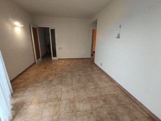 Piso en venta en Segur Platja en Calafell
