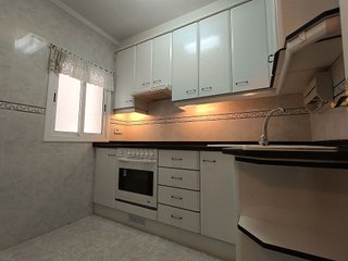 Piso en venta en Segur Platja en Calafell