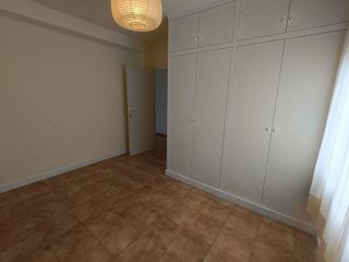 Piso en venta en Segur Platja en Calafell