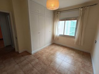 Piso en venta en Segur Platja en Calafell