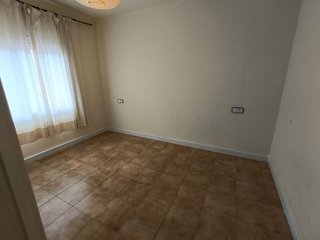 Piso en venta en Segur Platja en Calafell