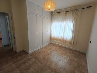 Piso en venta en Segur Platja en Calafell