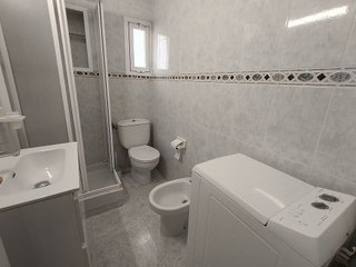 Piso en venta en Segur Platja en Calafell
