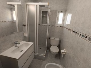 Piso en venta en Segur Platja en Calafell