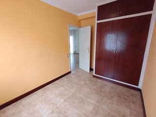 Piso en venta en Segur Platja en Calafell