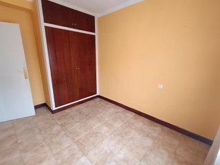 Piso en venta en Segur Platja en Calafell