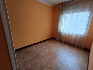 Piso en venta en Segur Platja en Calafell
