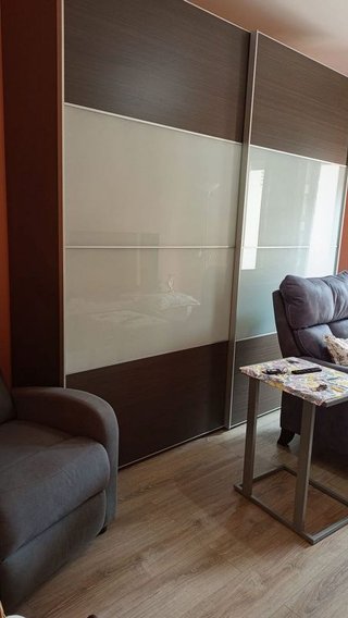 Piso en venta en Port - Horta de Santa María en Cambrils