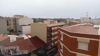 Piso en venta en Port - Horta de Santa María en Cambrils