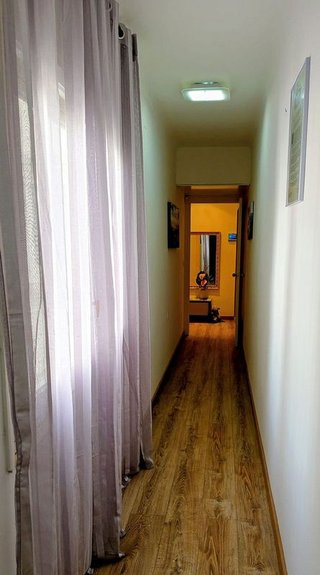 Piso en venta en Port - Horta de Santa María en Cambrils